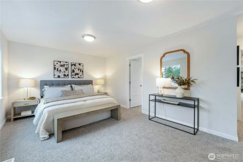 26811 30th Place S Kent WA 98032