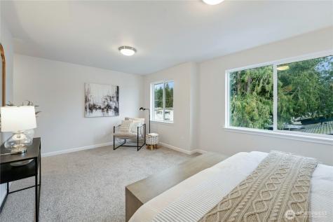 26811 30th Place S Kent WA 98032