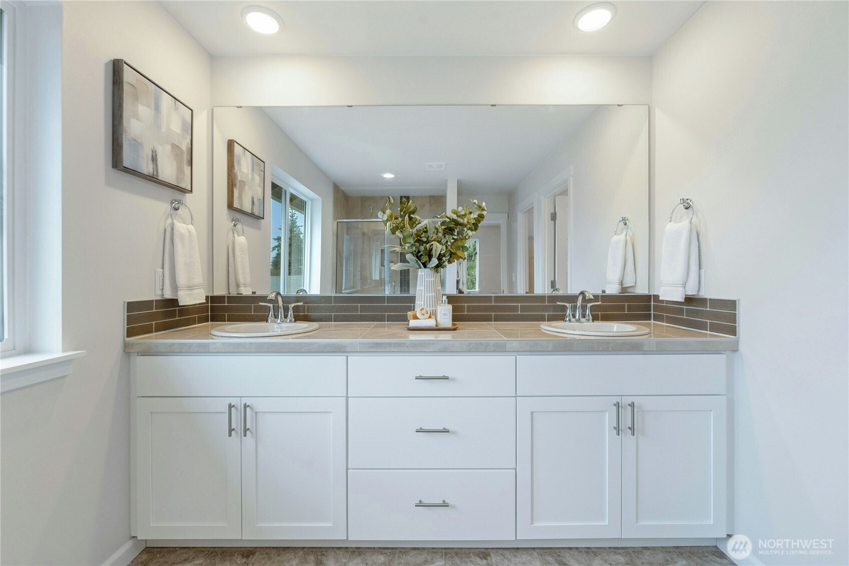 26811 30th Place S Kent WA 98032