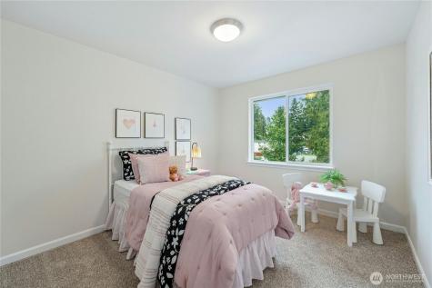 26811 30th Place S Kent WA 98032