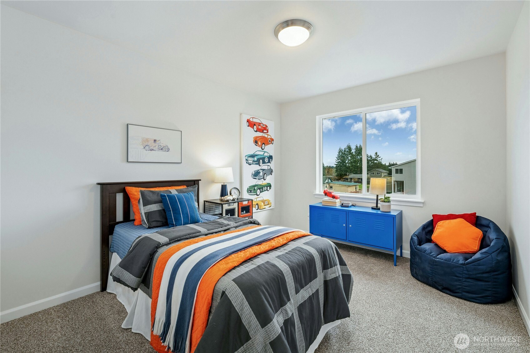 26811 30th Place S Kent WA 98032