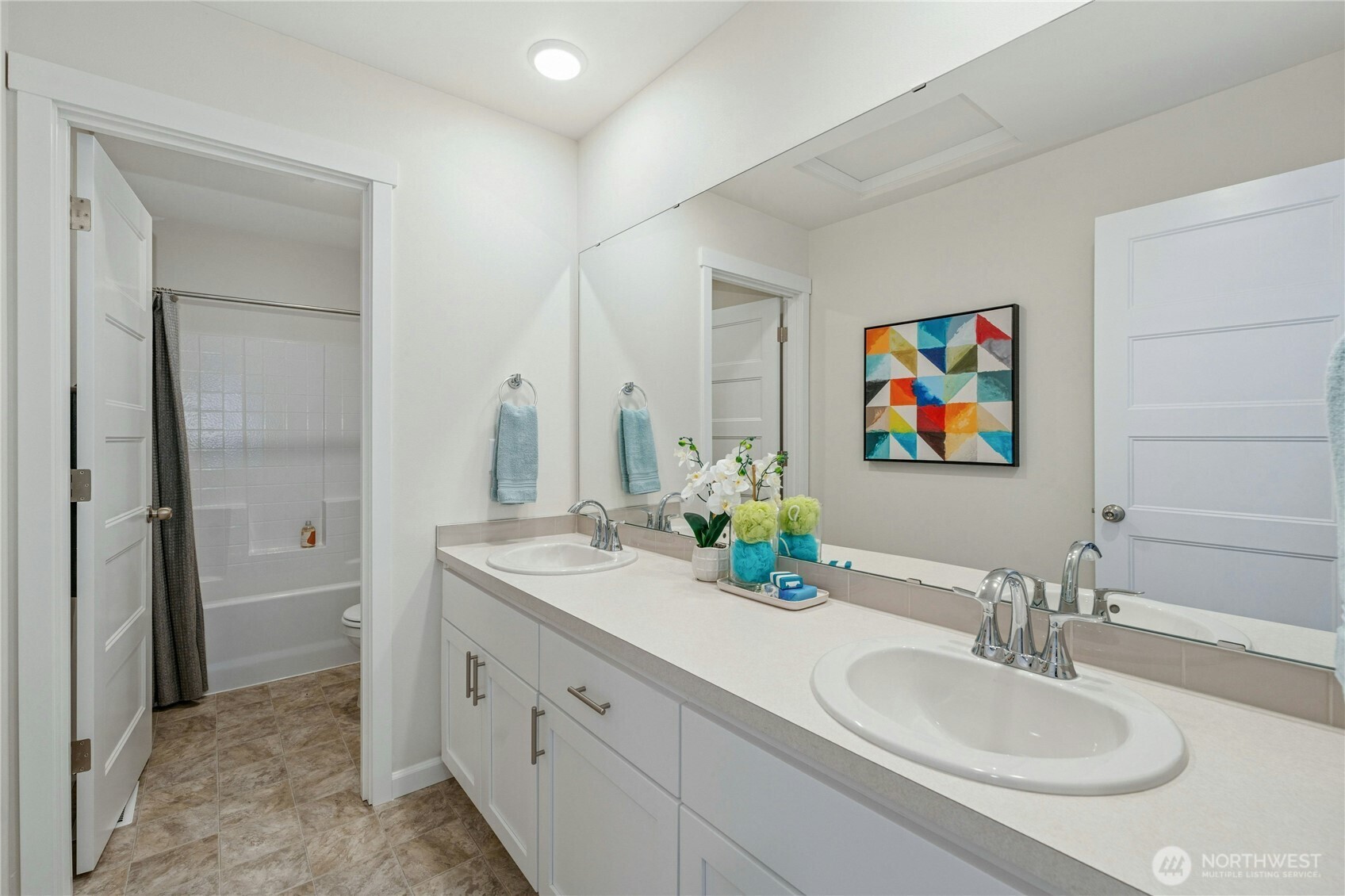 26811 30th Place S Kent WA 98032