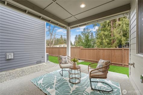 26811 30th Place S Kent WA 98032
