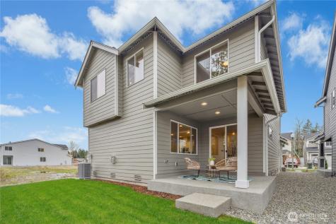 26811 30th Place S Kent WA 98032