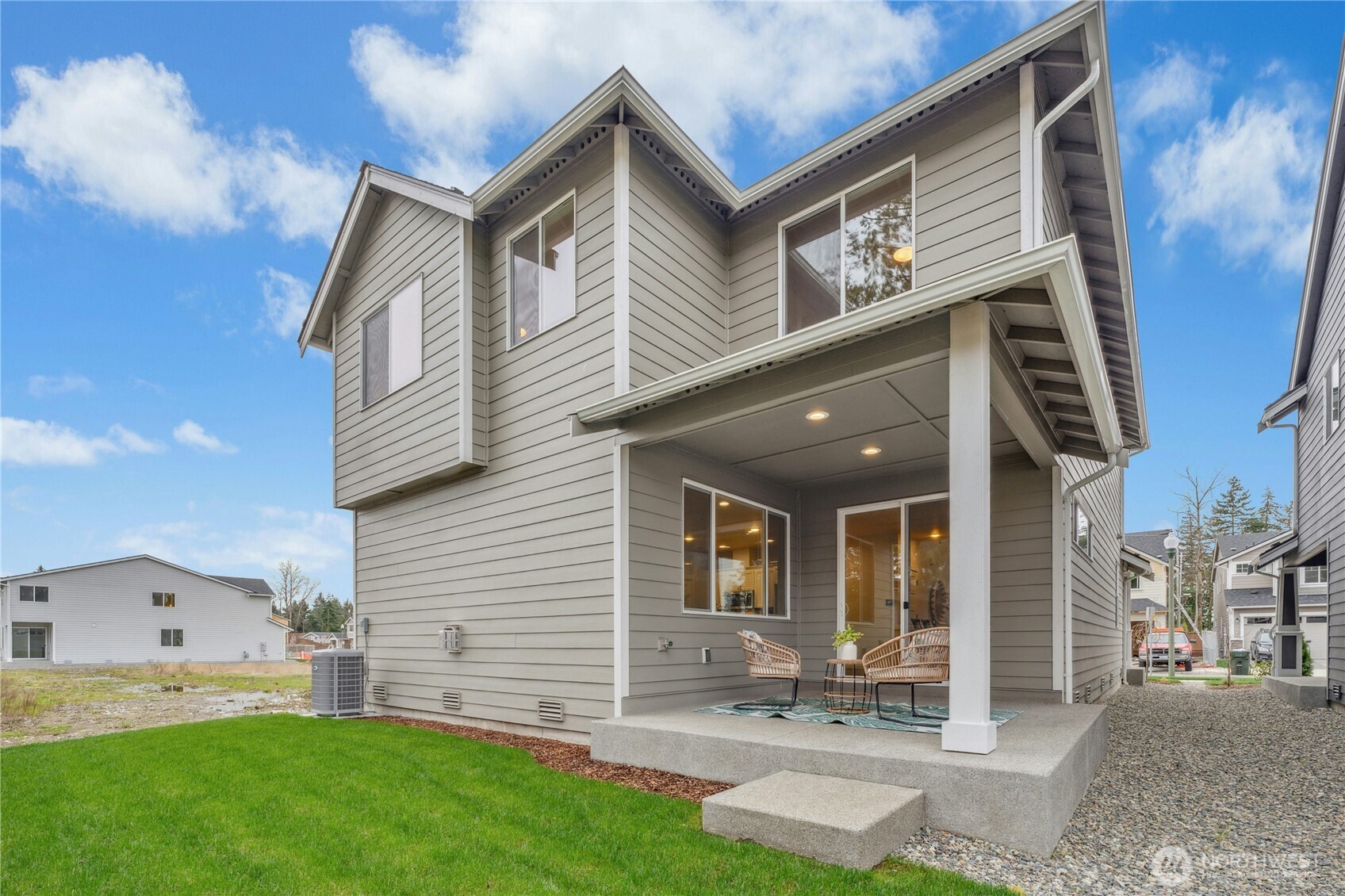 26811 30th Place S Kent WA 98032