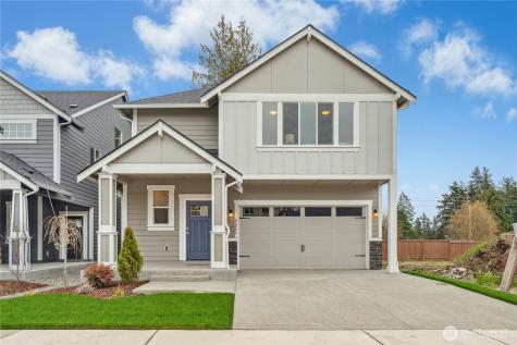 26811 30th Place S Kent WA 98032