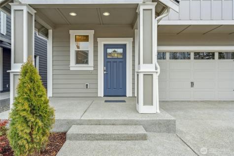 26811 30th Place S Kent WA 98032