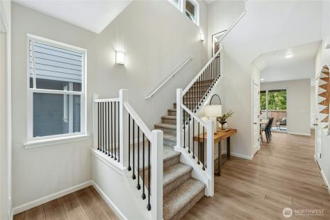 26811 30th Place S Kent WA 98032