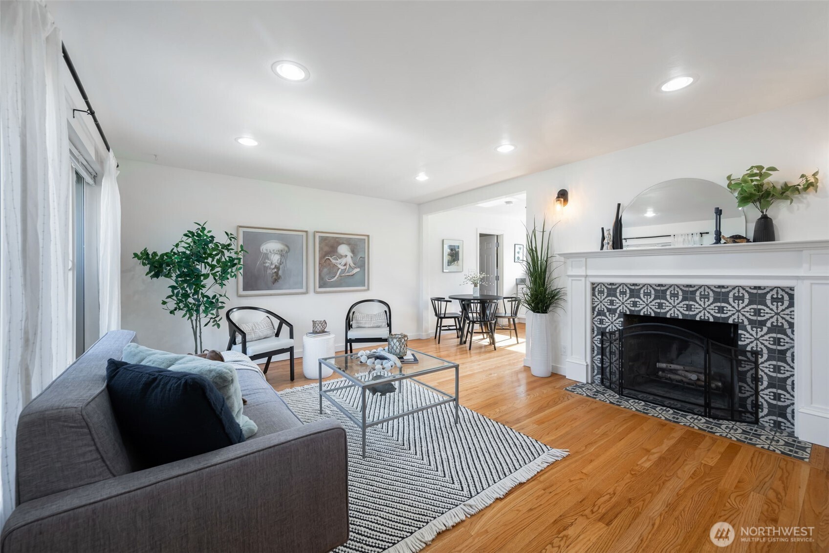 10617 39th Avenue SW Seattle WA 98146