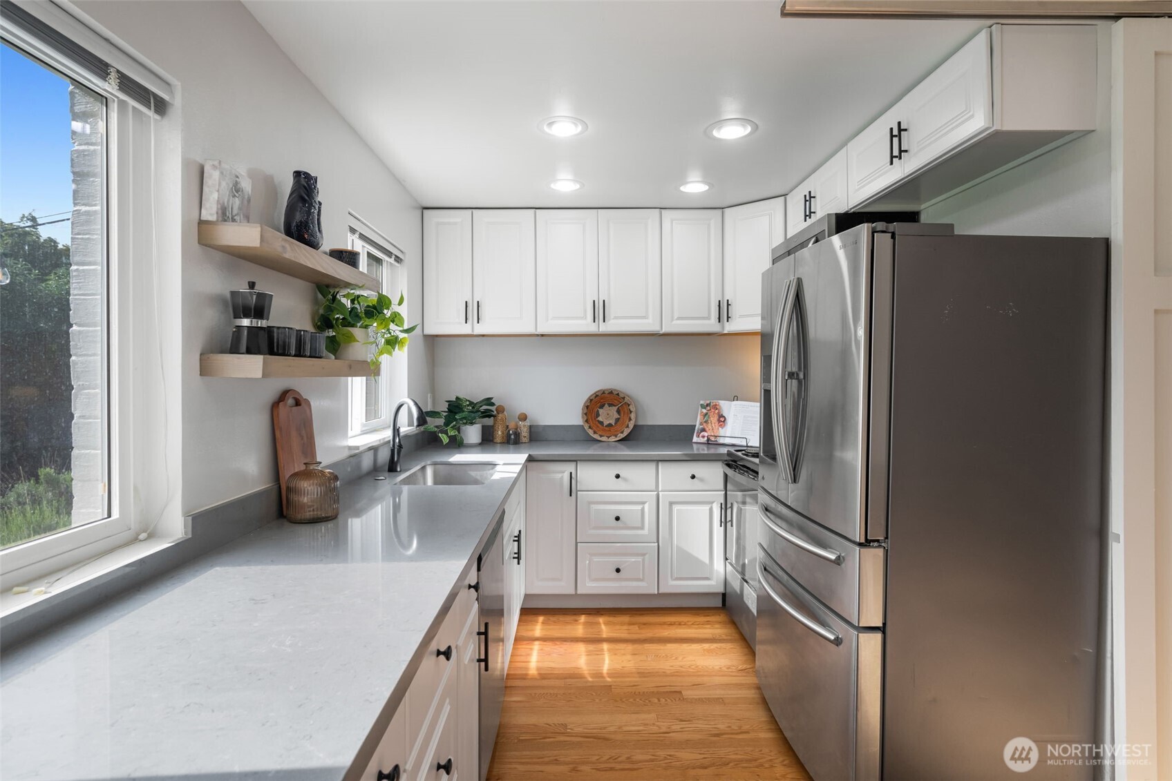 10617 39th Avenue SW Seattle WA 98146