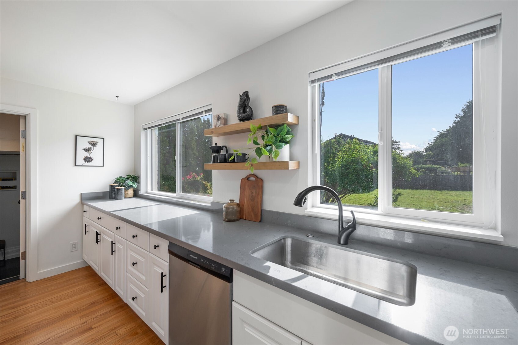 10617 39th Avenue SW Seattle WA 98146