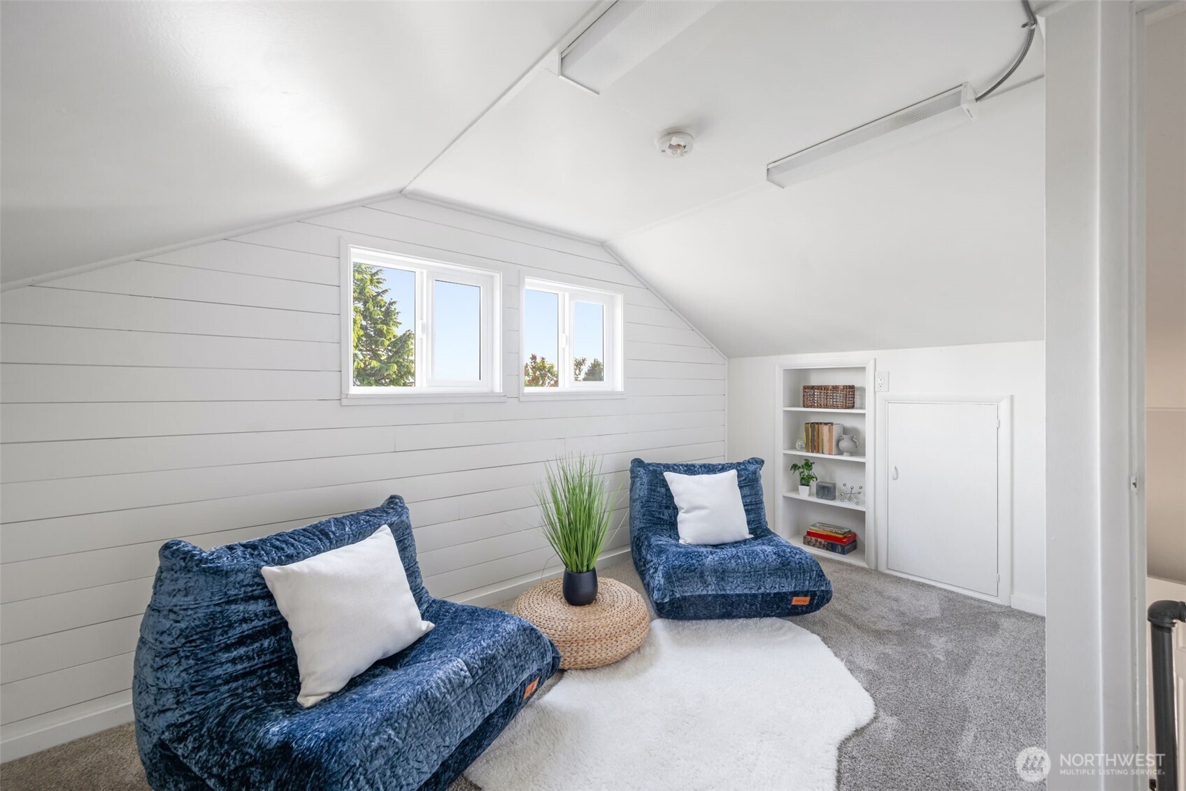 10617 39th Avenue SW Seattle WA 98146