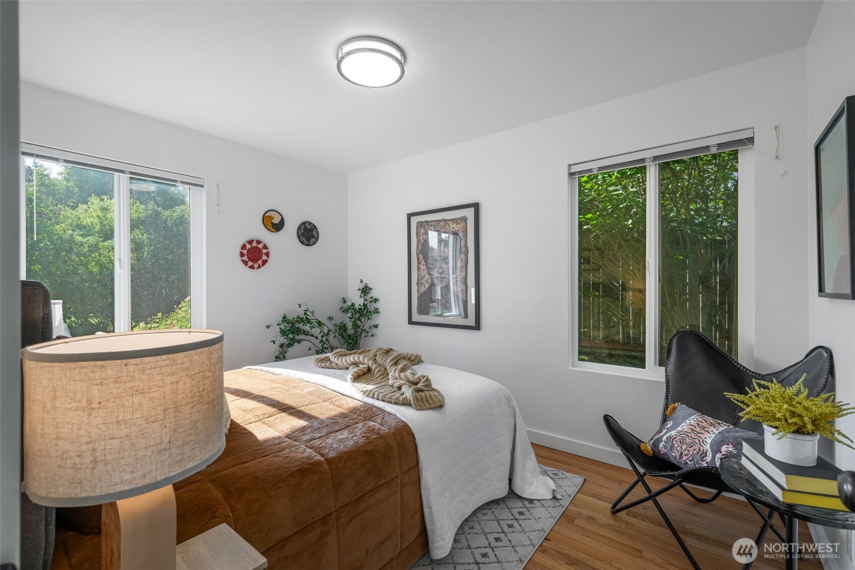 10617 39th Avenue SW Seattle WA 98146