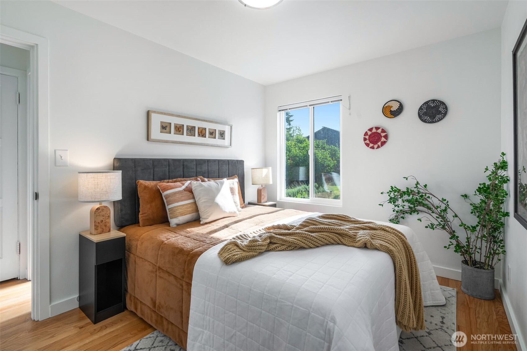 10617 39th Avenue SW Seattle WA 98146