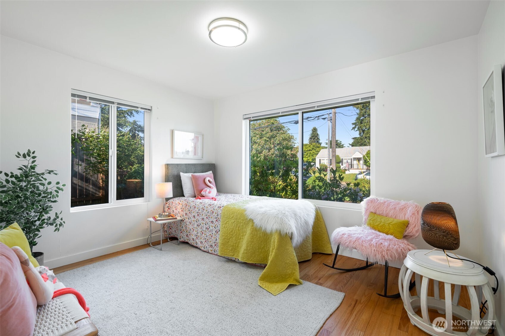 10617 39th Avenue SW Seattle WA 98146