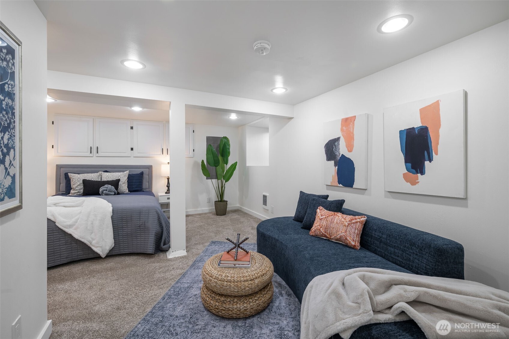 10617 39th Avenue SW Seattle WA 98146