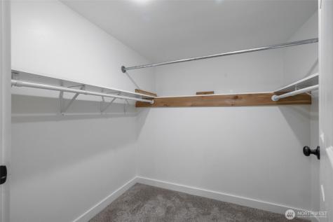 10617 39th Avenue SW Seattle WA 98146