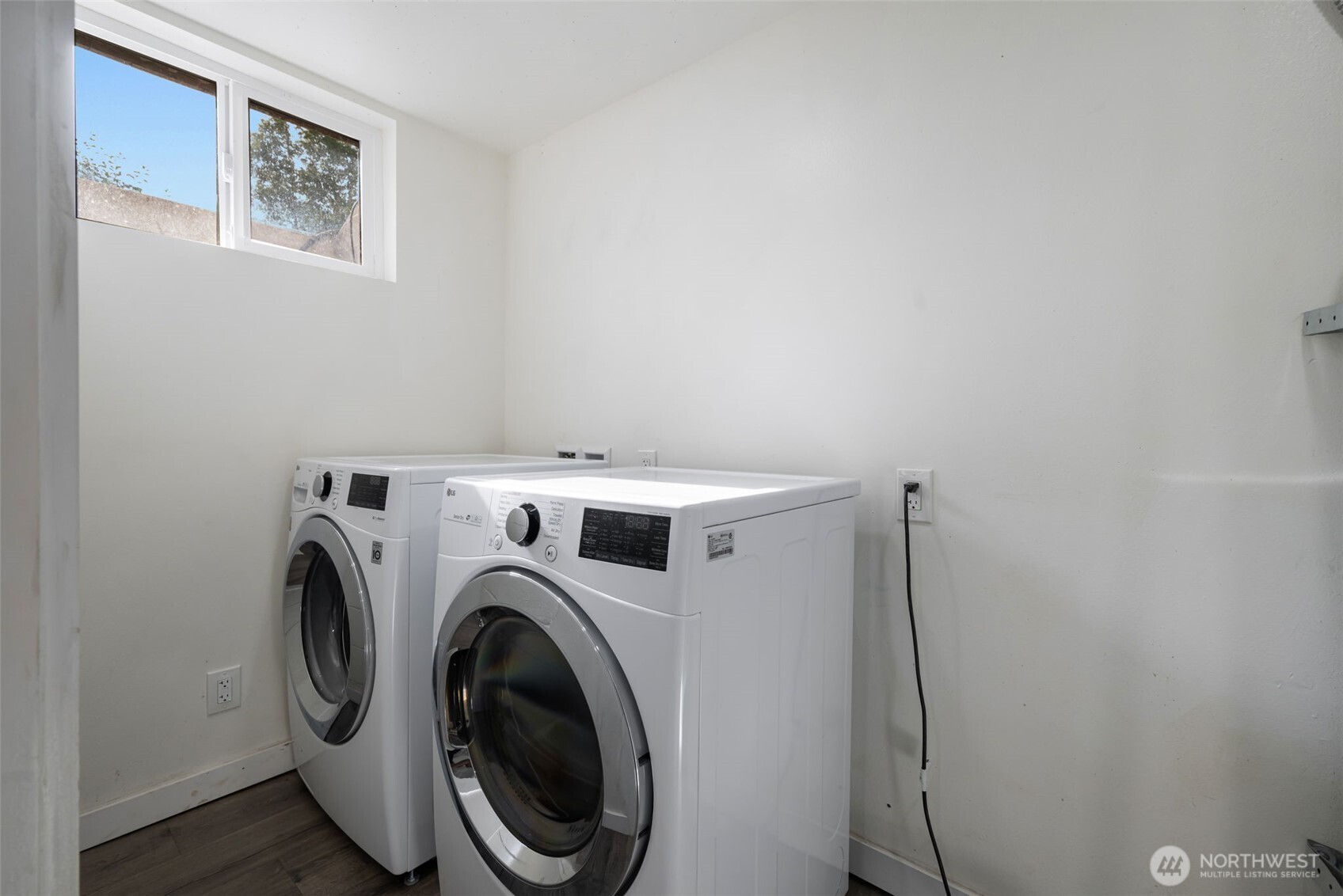 10617 39th Avenue SW Seattle WA 98146