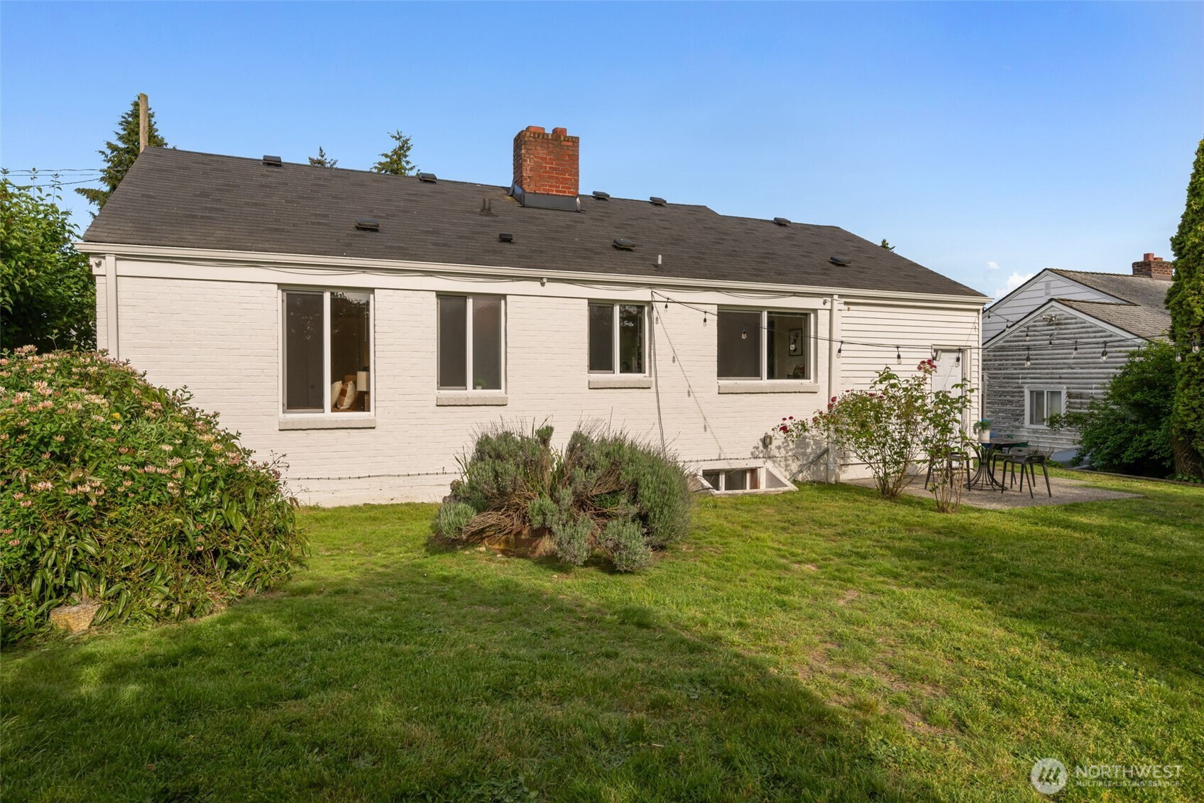 10617 39th Avenue SW Seattle WA 98146