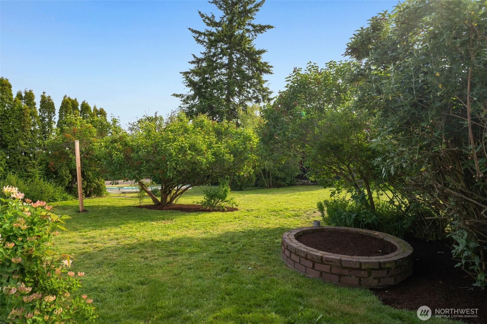 10617 39th Avenue SW Seattle WA 98146