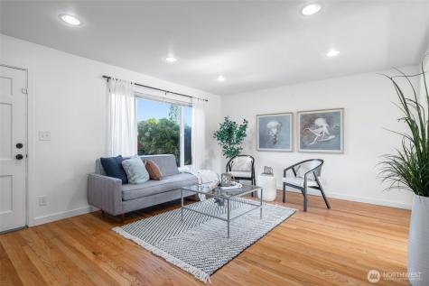 10617 39th Avenue SW Seattle WA 98146