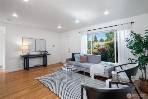 10617 39th Avenue SW Seattle WA 98146