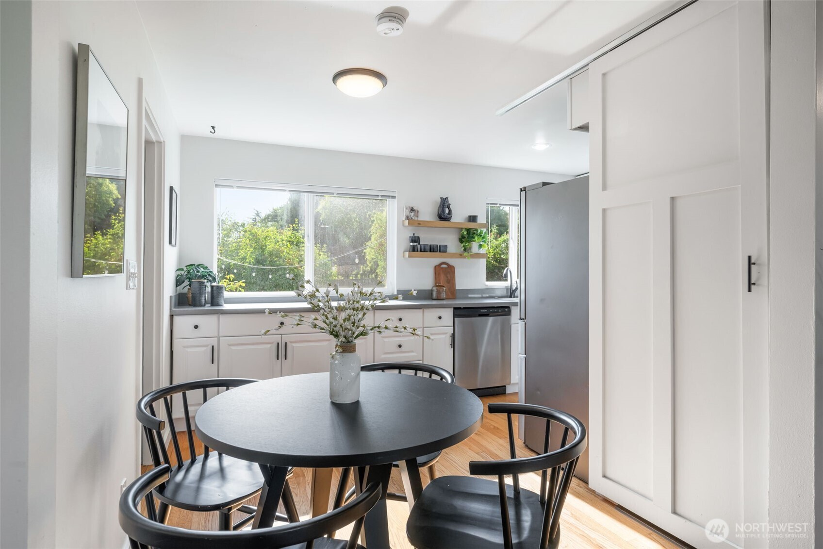 10617 39th Avenue SW Seattle WA 98146