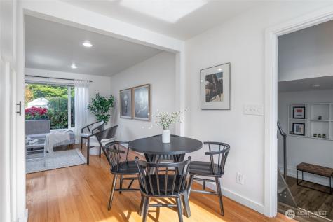 10617 39th Avenue SW Seattle WA 98146
