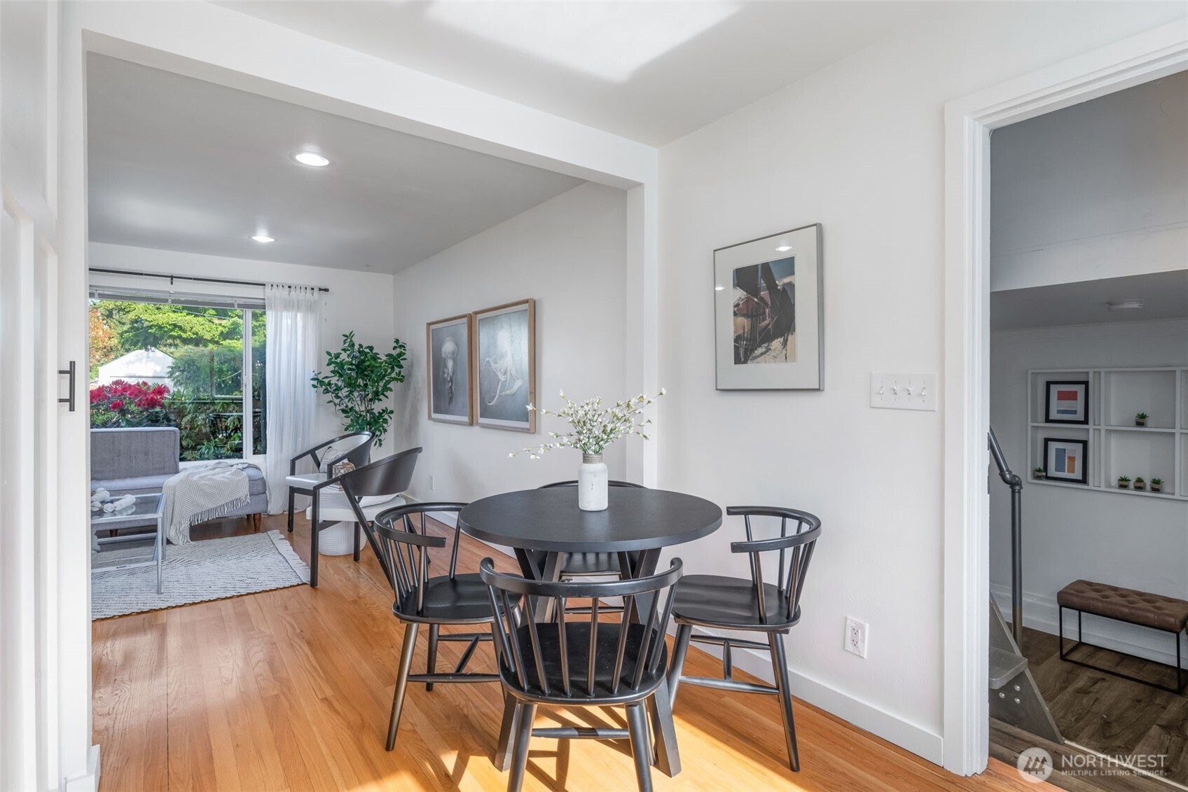 10617 39th Avenue SW Seattle WA 98146