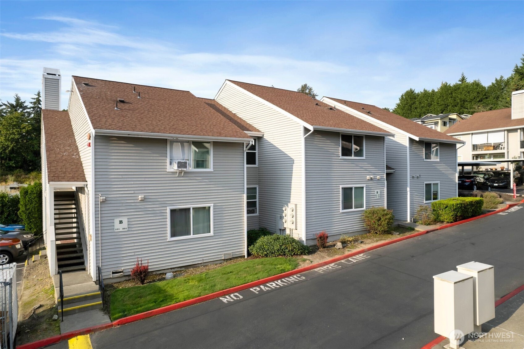 1626 Grant Avenue S Renton WA 98057