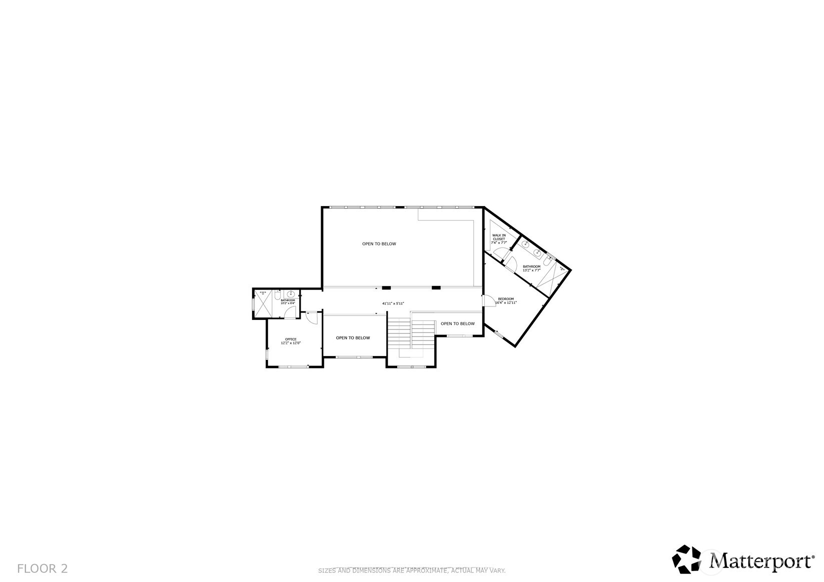 13982 Manzanita Road NE Bainbridge Island WA 98376