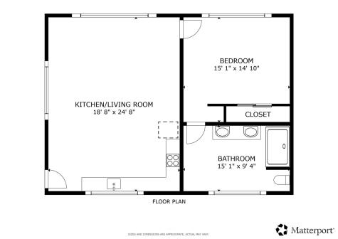 13982 Manzanita Road NE Bainbridge Island WA 98376