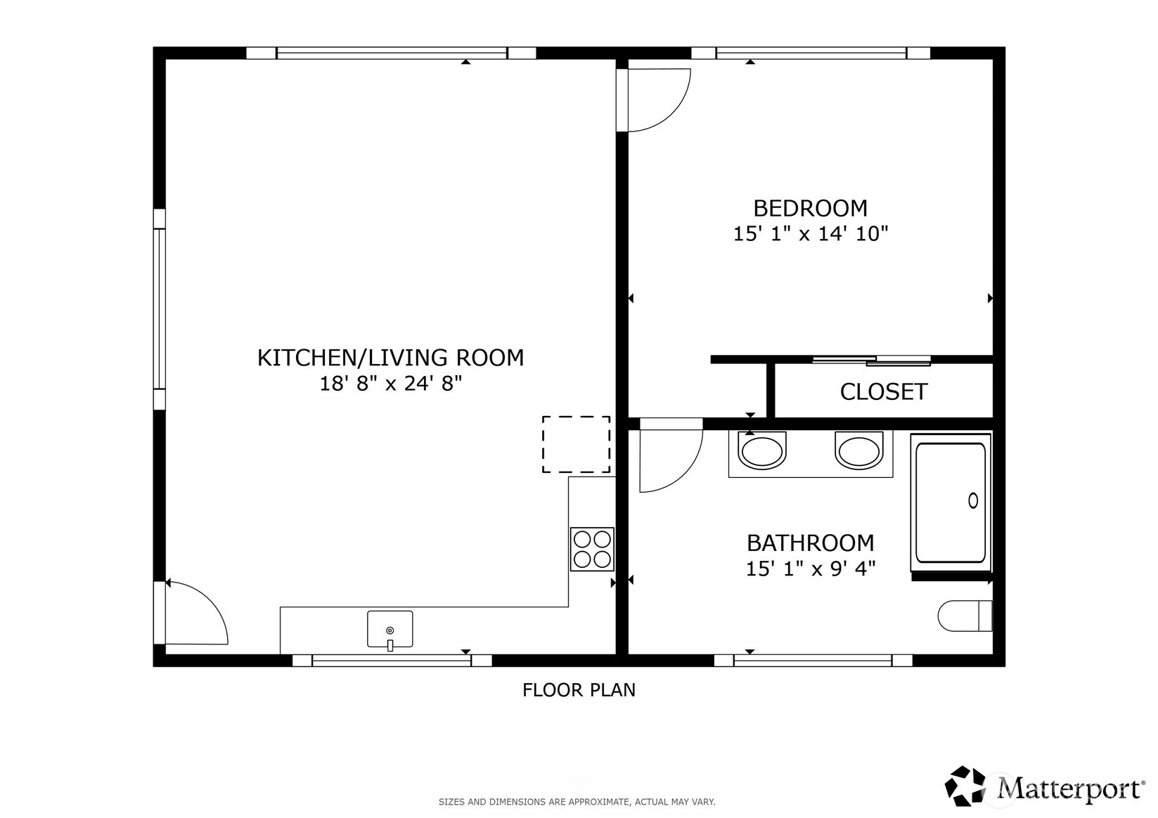 13982 Manzanita Road NE Bainbridge Island WA 98376