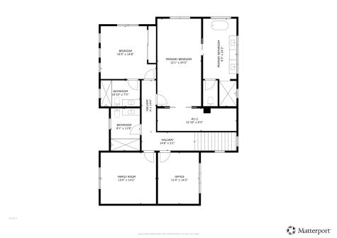 13982 Manzanita Road NE Bainbridge Island WA 98376