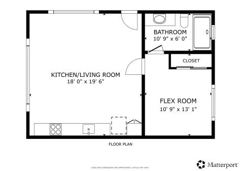 13982 Manzanita Bainbridge Island WA 98376