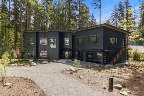 13982 Manzanita Road NE Bainbridge Island WA 98376