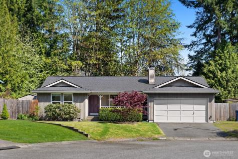 2831 166th Place SE Bothell WA 98012