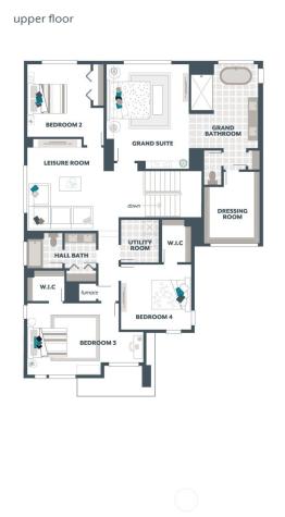 5714 160th Street SW Edmonds WA 98026