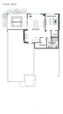 5714 160th Street SW Edmonds WA 98026