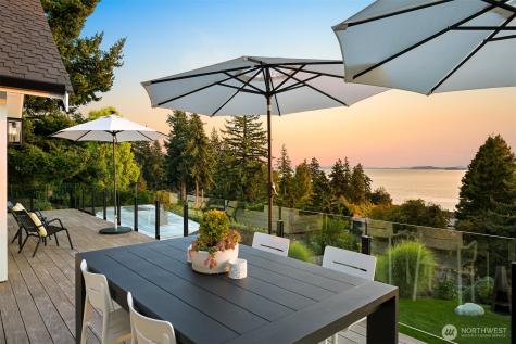 405 Bayside Bellingham WA 98225