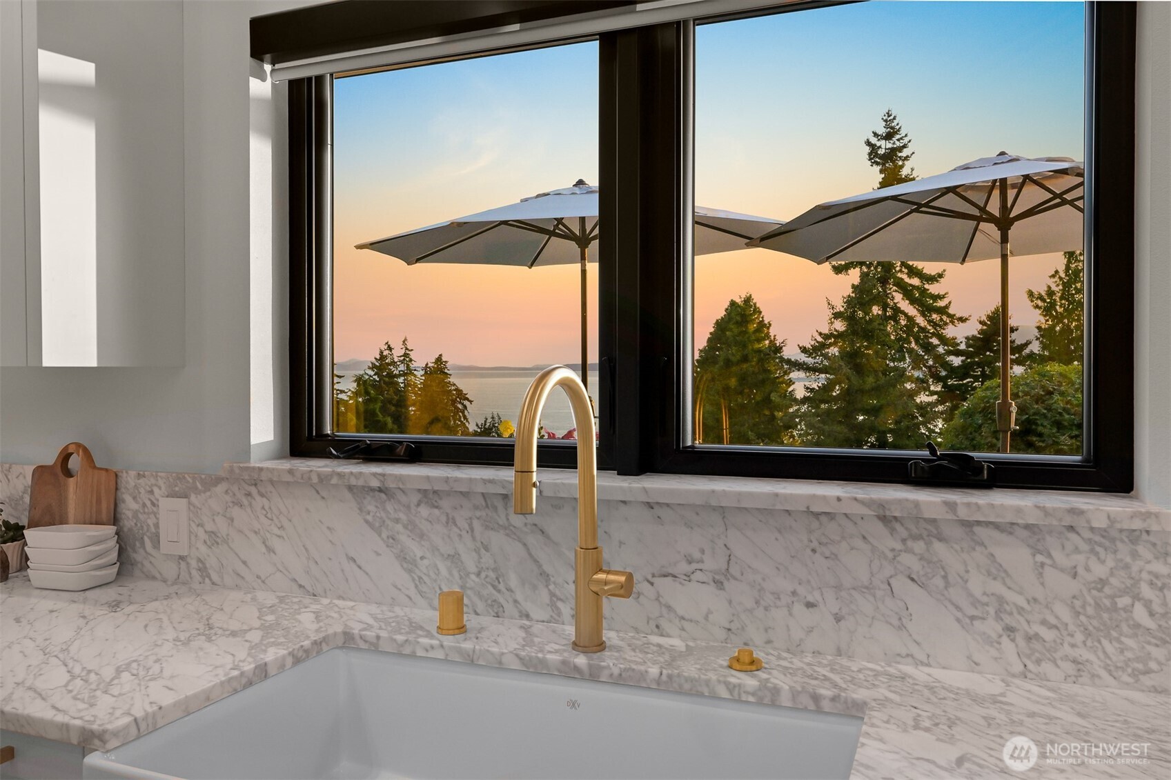 405 Bayside Road Bellingham WA 98225