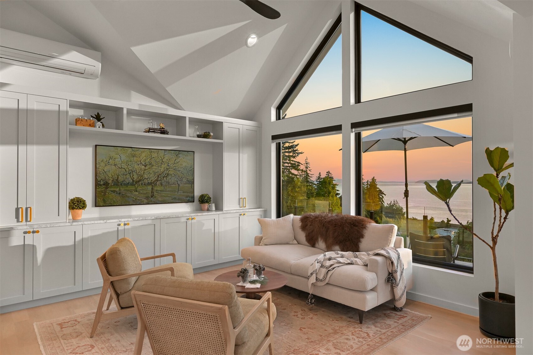 405 Bayside Road Bellingham WA 98225