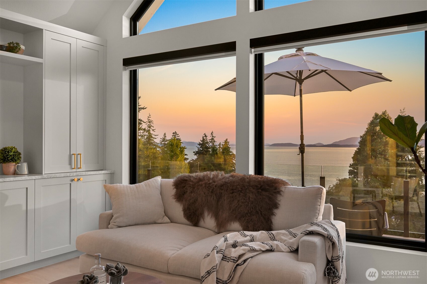405 Bayside Road Bellingham WA 98225