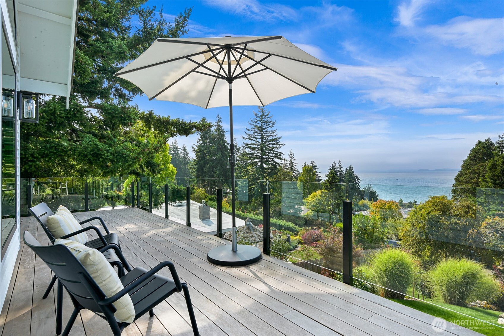 405 Bayside Road Bellingham WA 98225