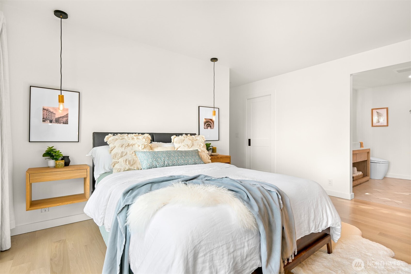 405 Bayside Road Bellingham WA 98225