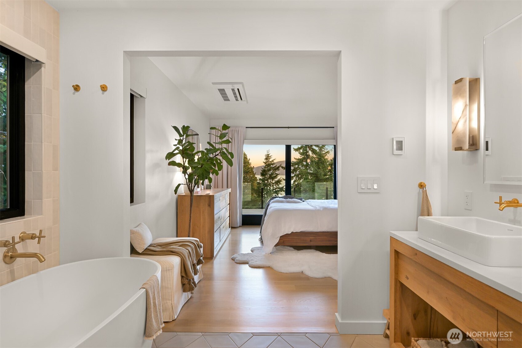 405 Bayside Road Bellingham WA 98225