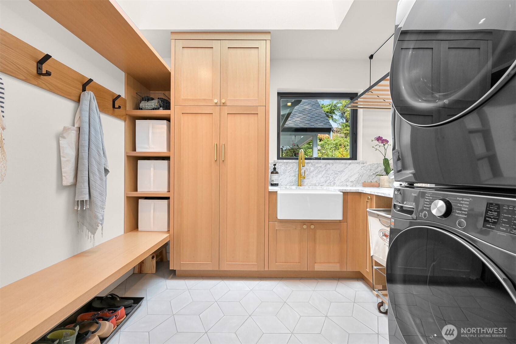 405 Bayside Road Bellingham WA 98225