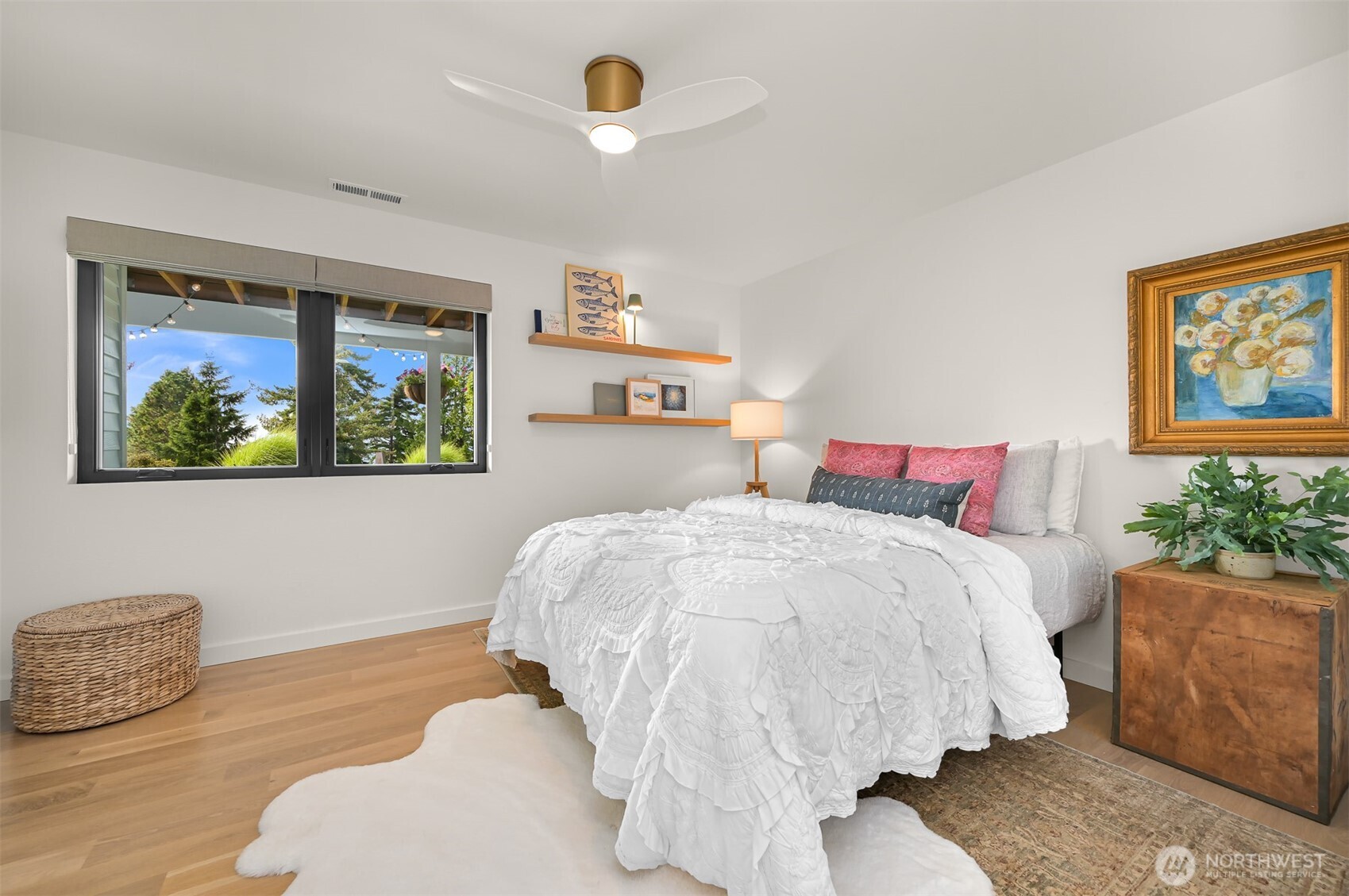 405 Bayside Road Bellingham WA 98225