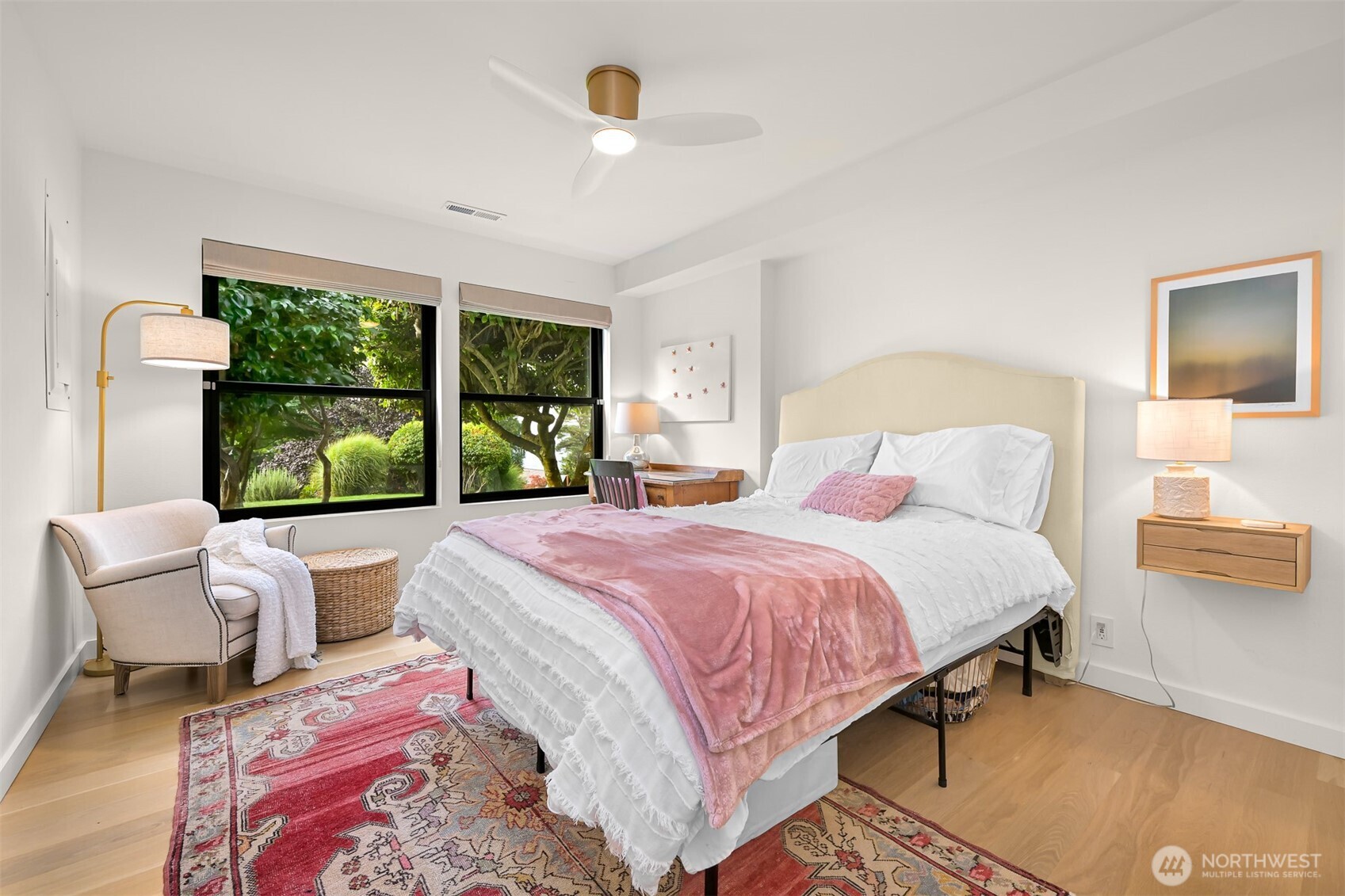 405 Bayside Road Bellingham WA 98225