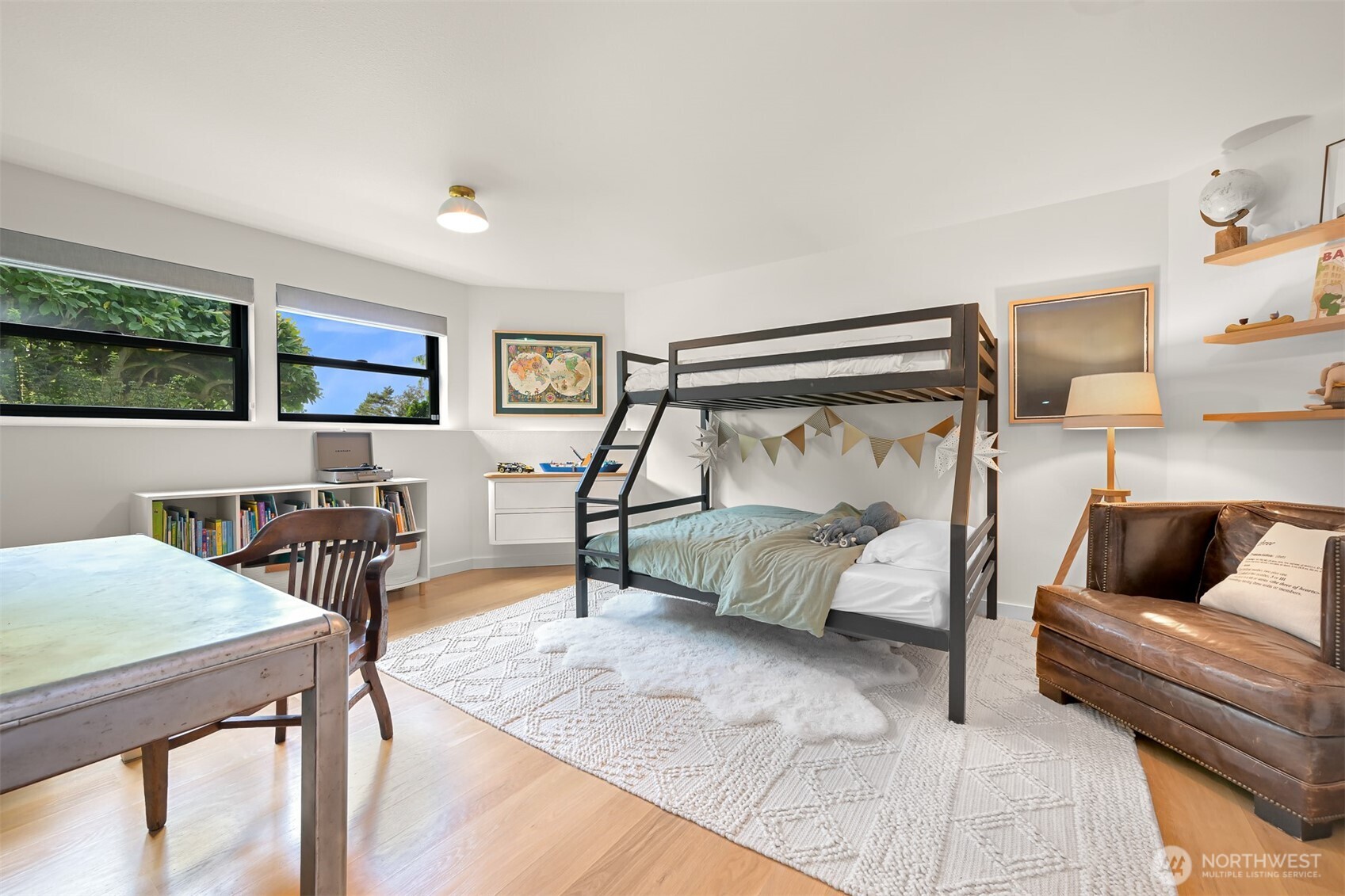 405 Bayside Road Bellingham WA 98225